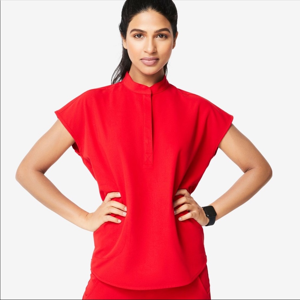 Figs Red Rafaela SMALL